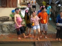 luangprabang (92)